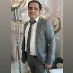 @behrooz.samian - Instagram