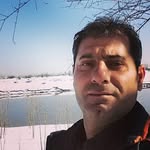 behrooz49.sami - @behroozsami49 - Instagram