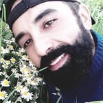 behrooz - @behroozsami32592018 - Instagram