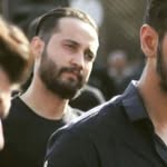 𝕭𝖊𝖍𝖗𝖔𝖔𝖟 - @behrooz_samiii - Instagram