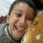 behrooz sami - @behroozsami - Instagram