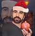 Behrooz Sami - Facebook