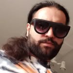 Behrooz Sami - @behrooz_sami - Instagram