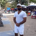 Behrooz Sami - @behrooz3259 - Instagram