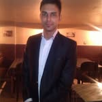 Behrooz samiee - @samiee.behrooz - Instagram