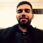 Behrooz Samiee - @behrooz.samiee.4545 - Instagram