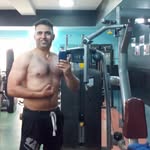 behrooz samieei - @behrooz_samiee - Instagram