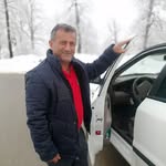behrooz_samimi66 - @behrooz_samimi66 - Instagram