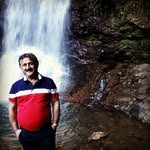 Behrooz_samimi - @behrooz_samimi6 - Instagram