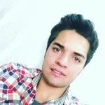 behrooz samimi - @behrooz_samim - Instagram