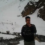 behrooz samimi - @behroozsamimi - Instagram