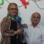 behrooz samimi - @behroozsamimi61 - Instagram