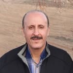 بهروزصمیمی - @behrooz_samimi_ - Instagram