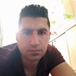 @behrooz_samin - Instagram