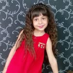 behrooz Zizi - @behrooz_samimi61 - Instagram