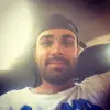 behroozbassami69 - @behroozbassami69 - TikTok