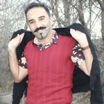 behroozsami3259 - @behroozsami32593191 - Instagram