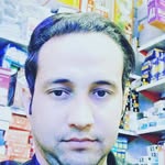 behrooz.sami - @behrooz.sami - Instagram