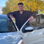 behrooz.samiey - @behrooz.samiey - Instagram