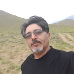 behrooz.samipoor - @behrooz.samipoor - Instagram