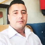 behroz - @behrooz.samii - Instagram