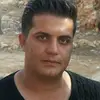 sambehroozi - @sambehroozi - TikTok