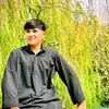 Samir Behrooz - @samir.behrooz - TikTok