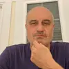 Behrooz - @behroozjaan - TikTok