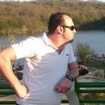 Behrooz Sobati - @behrooz.sobati - Instagram