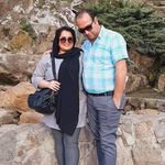 behrooz sobati - @behr.ooz3356 - Instagram