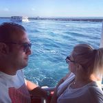 Behrooz sobati - @be.hrooz5285 - Instagram