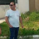 behroozsobati - @be.hrouz8285 - Instagram