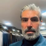 Behrouz sobati - @behrooz_sobati - Instagram