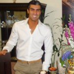 Kik(behrouz_666) - @behrooz_sobati57 - Instagram