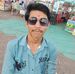 Paras Zapadiya - Facebook