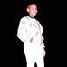 Peris Sipeto - Facebook