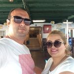 @sobati.behrooz - Instagram