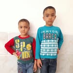 بهروز سلطانی - @behrooz.soltani_ - Instagram