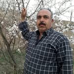 بهروز سلطانی - @behrooz_soltani55 - Instagram
