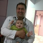 بهروز سلطانی behrouz soltani - @behroozsoltani1349bsm - Instagram