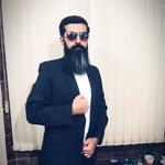 behrooz - @behroozsoltani57 - Instagram