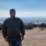 Behrooz - @behrooz_.soltani - Instagram