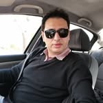Behrooz - soltani shiraz - @rozbe55 - Instagram