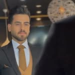 @behrooz__soltani1995 - Instagram