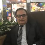 Behrooz Mohajer Soltani - @behroozmohajersoltani - Instagram
