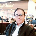behrooz Mohajer soltani - @behrooz_mohajer - Instagram