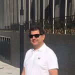 Behrooz Soltani - @behroozsoltani82 - Instagram