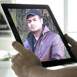 Behrooz Soltani - @behroozsoltani9301 - Instagram