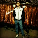 behrooz soltani - @behrooz_soltani1382 - Instagram