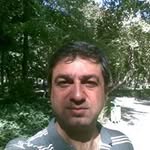 Behrooz Soltani - @behrooz.soltani.9 - Instagram